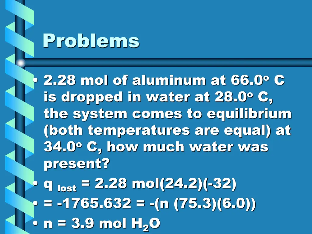 problems 1