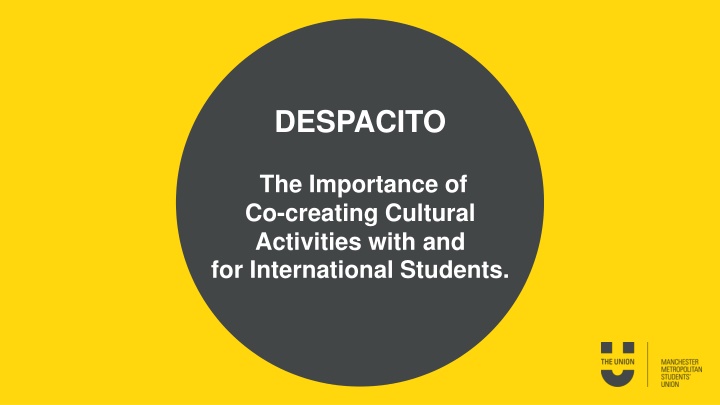 despacito