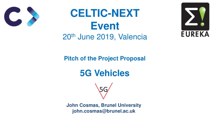 celtic next event 20 th june 2019 valencia