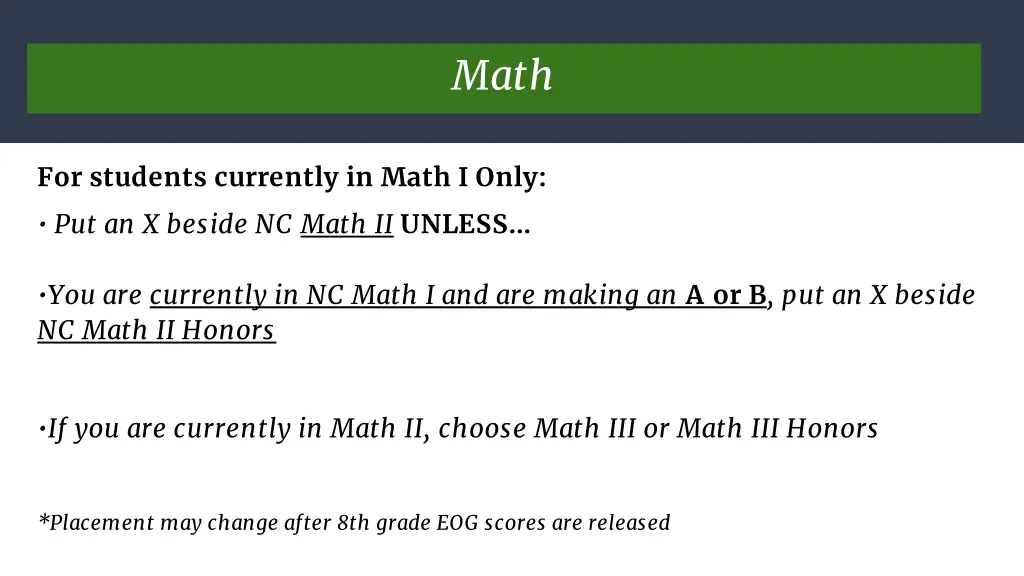 slide6