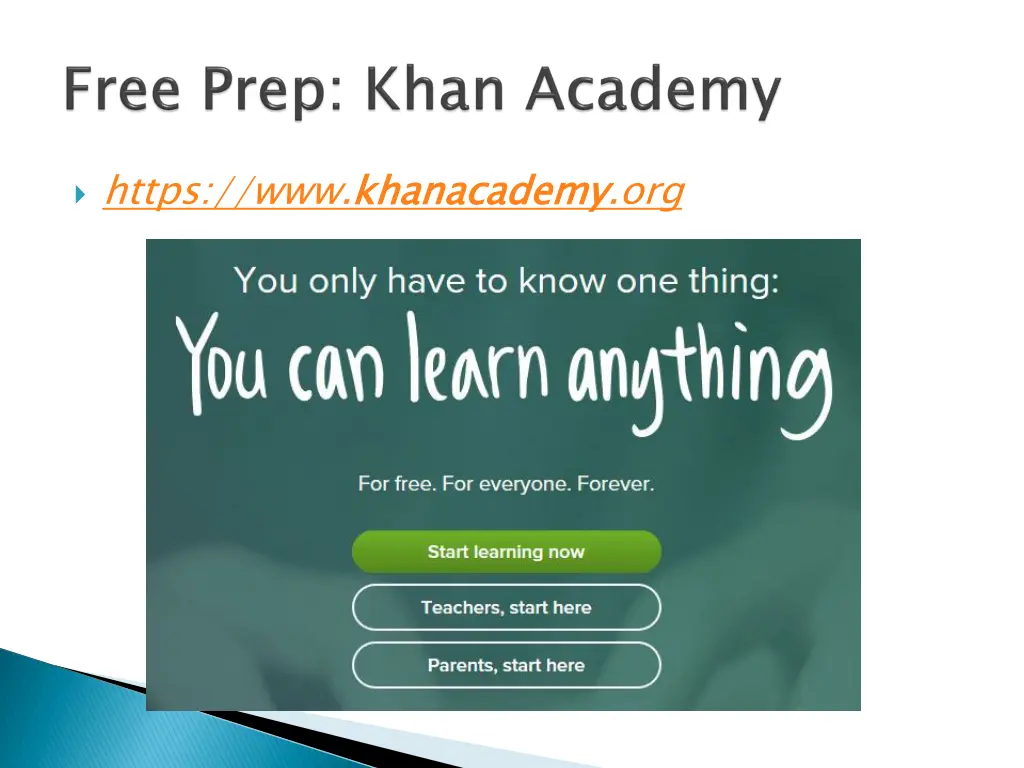 https www khanacademy