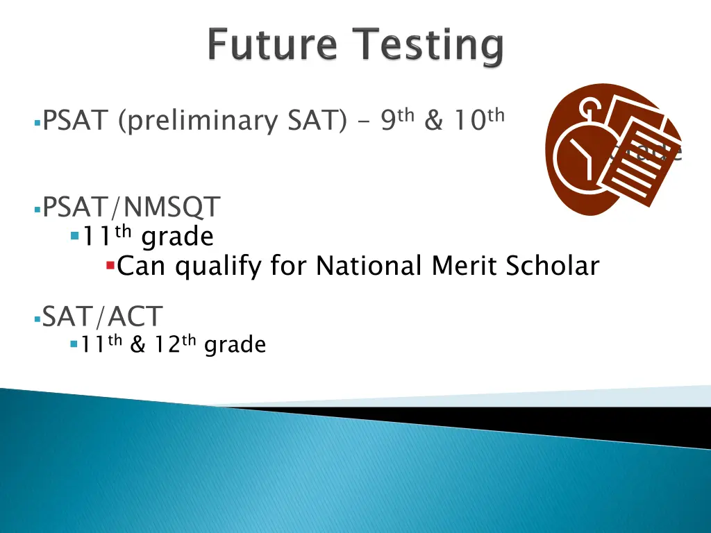 psat preliminary sat 9 th 10 th