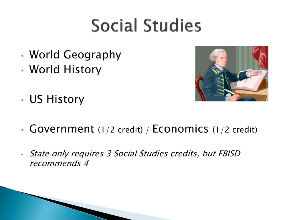 world geography world history