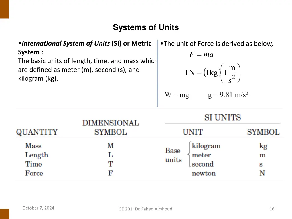 engineering mechanics statics