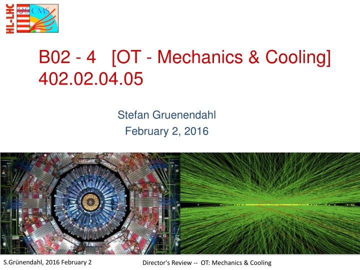 b02 4 ot mechanics cooling 402 02 04 05