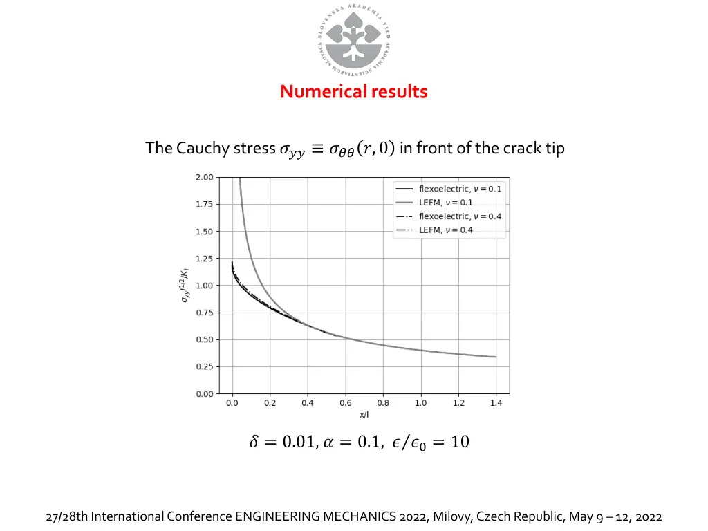 numerical results 3