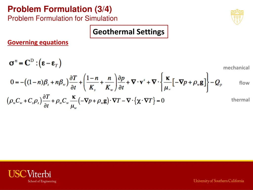 problem formulation 3 4 problem formulation