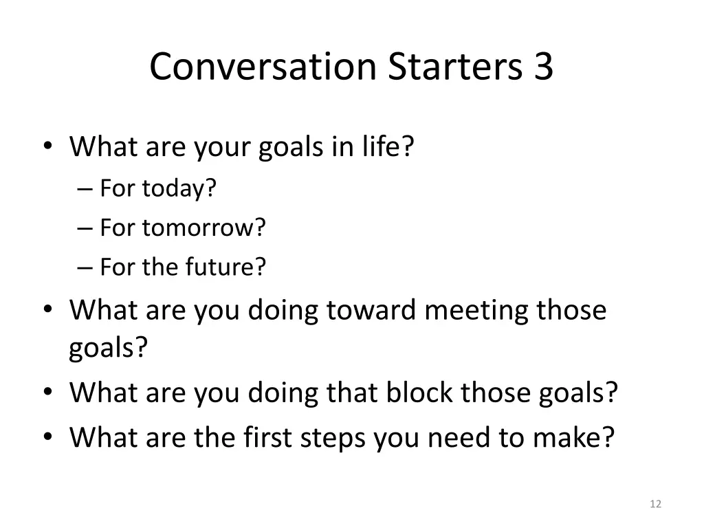 conversation starters 3