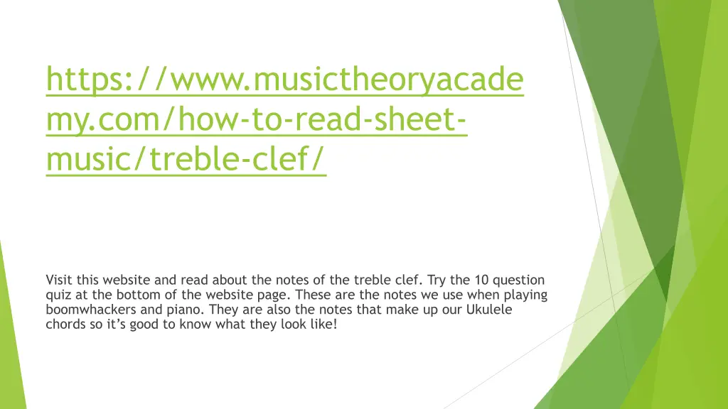 https www musictheoryacade my com how to read