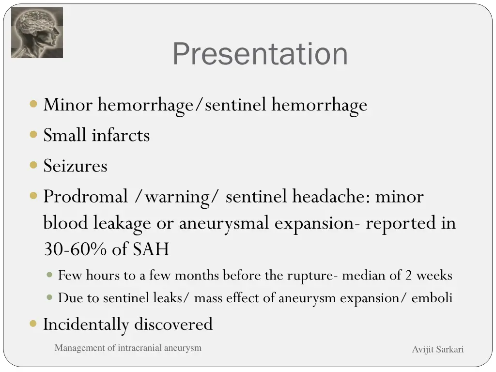 presentation 1