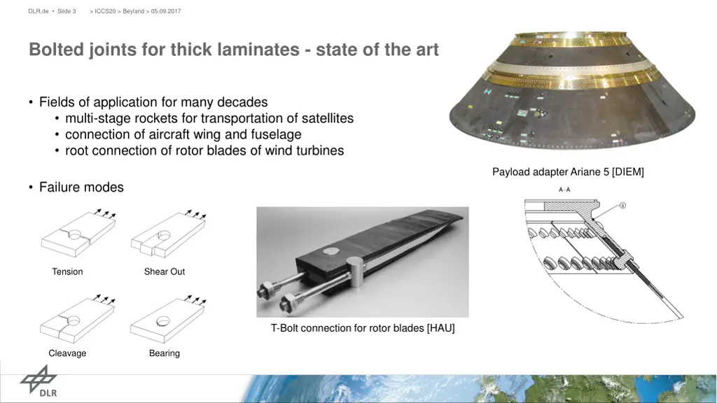 dlr de slide 3