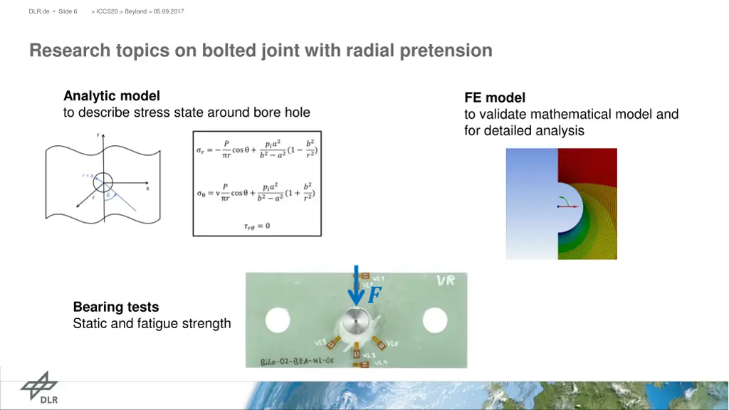 dlr de slide 6