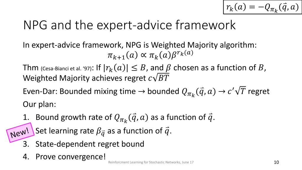 slide10