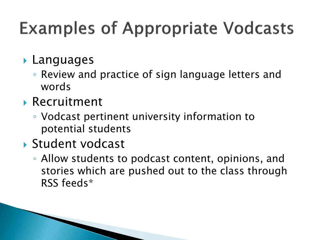 languages review and practice of sign language