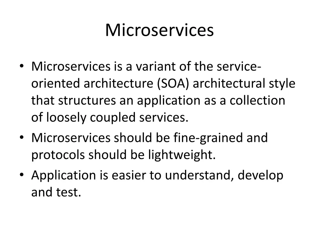 microservices 1