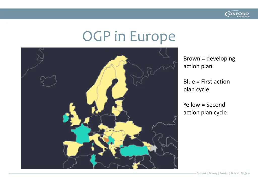 ogp in europe