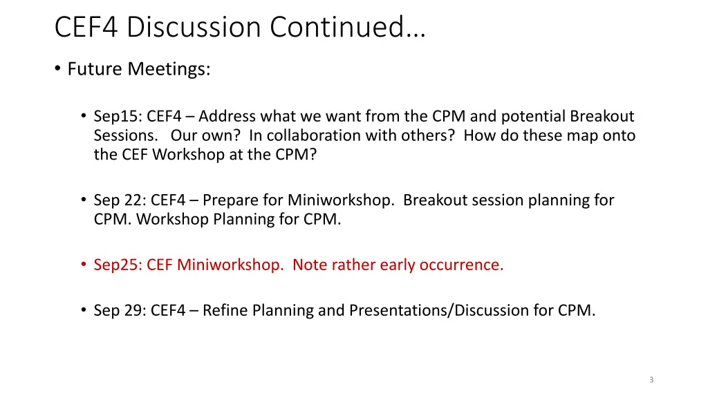 cef4 discussion continued 1