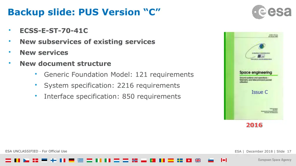 backup slide pus v ersion c