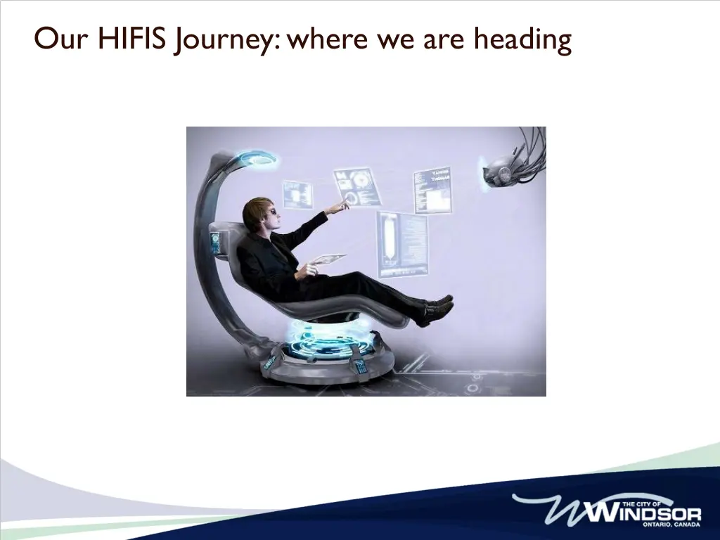 our hifis journey where we are heading