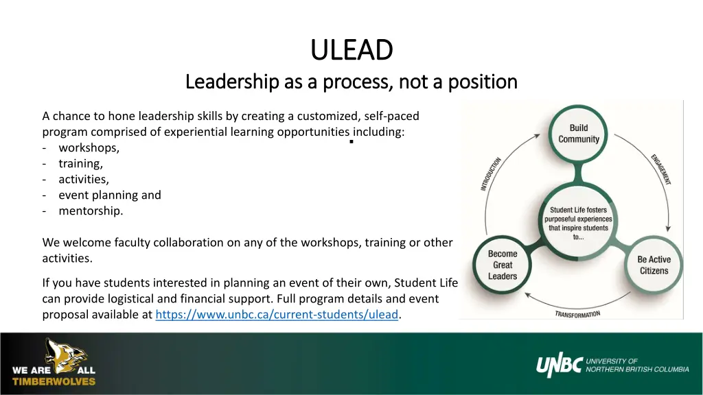 ulead ulead