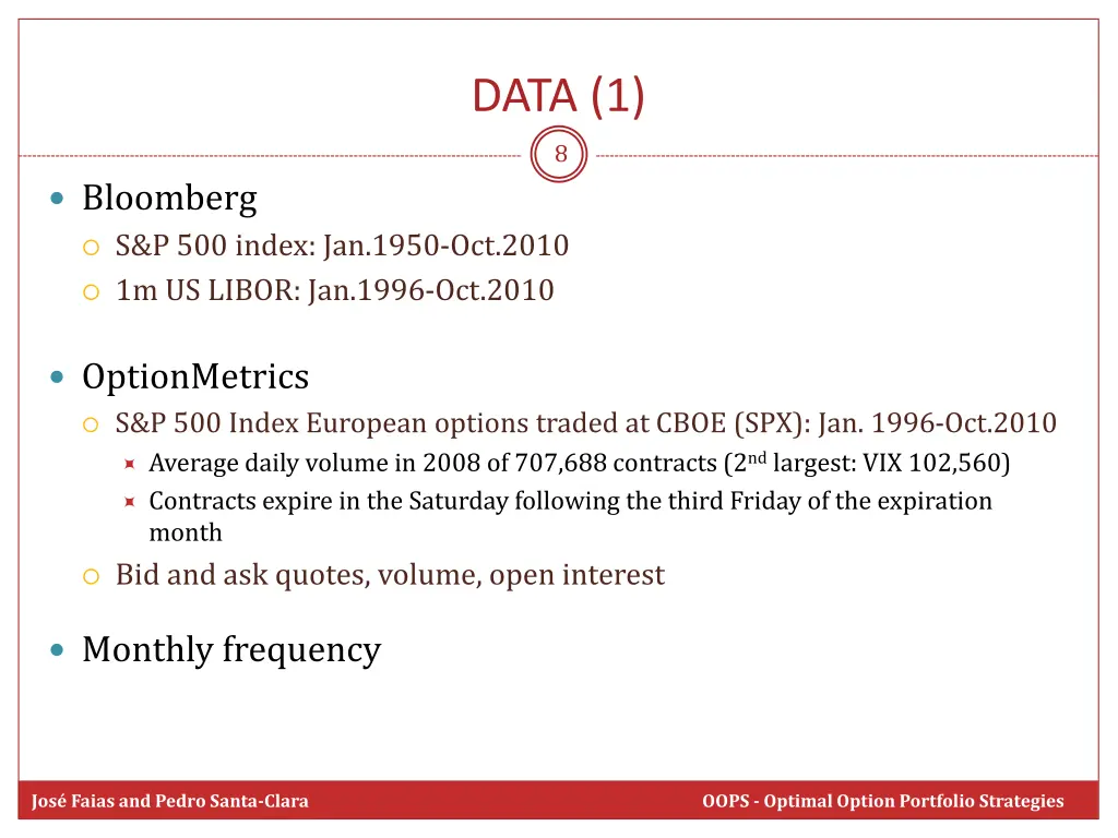 data 1