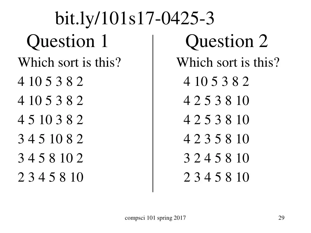 bit ly 101s17 0425 3 question 1 question 2 which