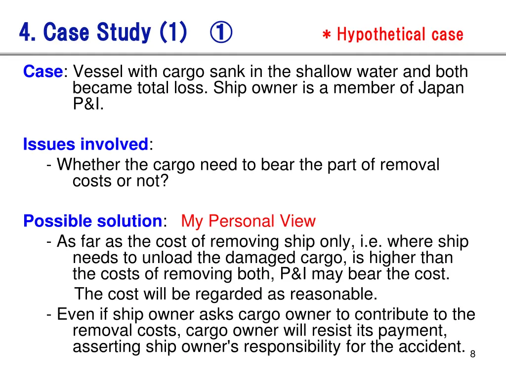 4 case study 1 4 case study 1