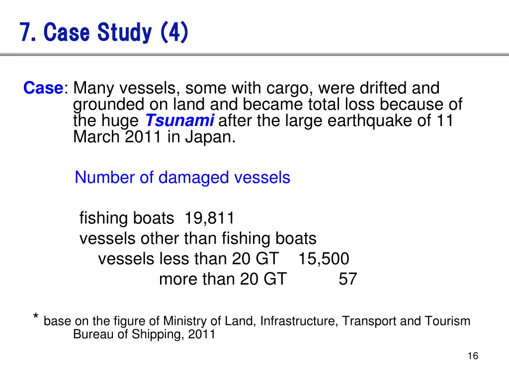 7 case study 4 7 case study 4