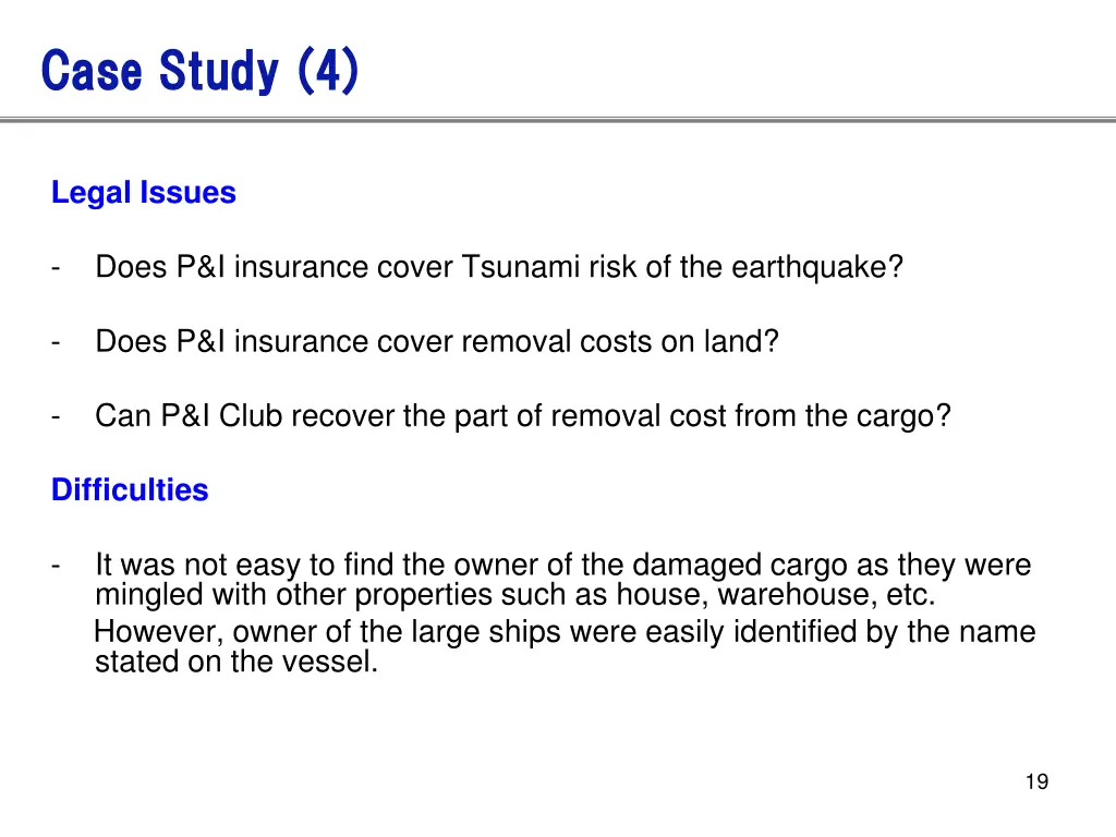 case study 4 case study 4 1