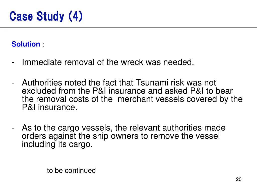 case study 4 case study 4 2