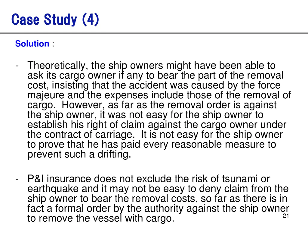 case study 4 case study 4 3