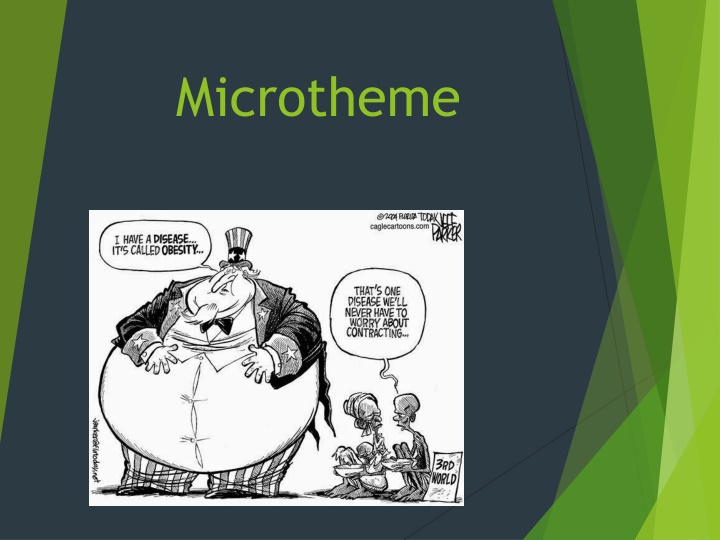 microtheme