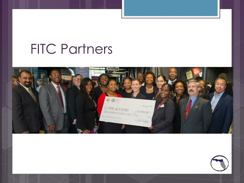 fitc partners