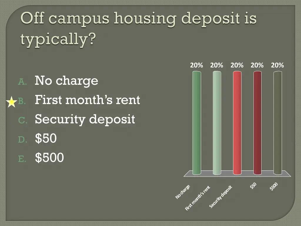 slide14