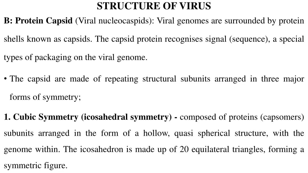 structure of virus 1