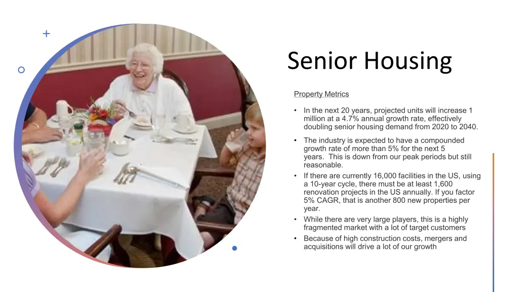 senior housing 1