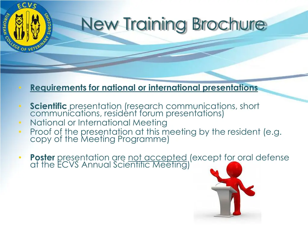 new training brochure 10