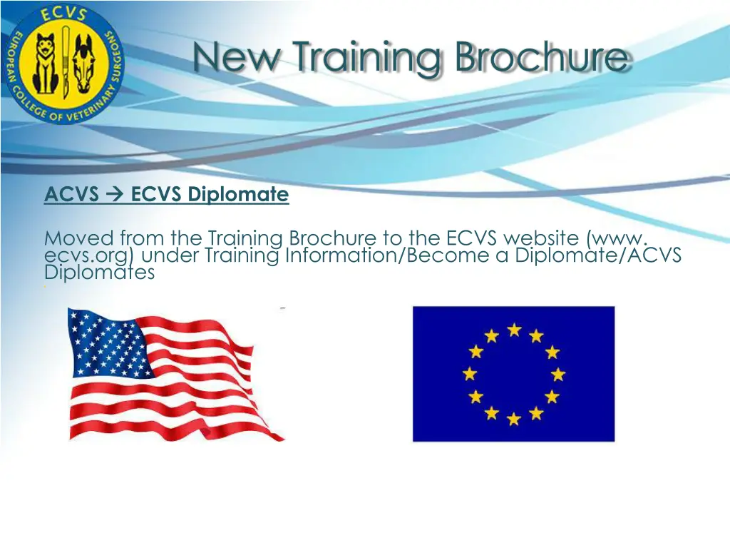 new training brochure 2