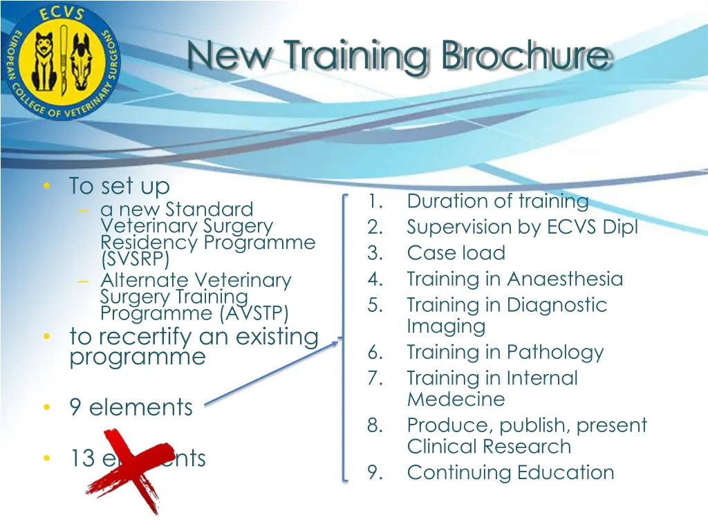 new training brochure 3