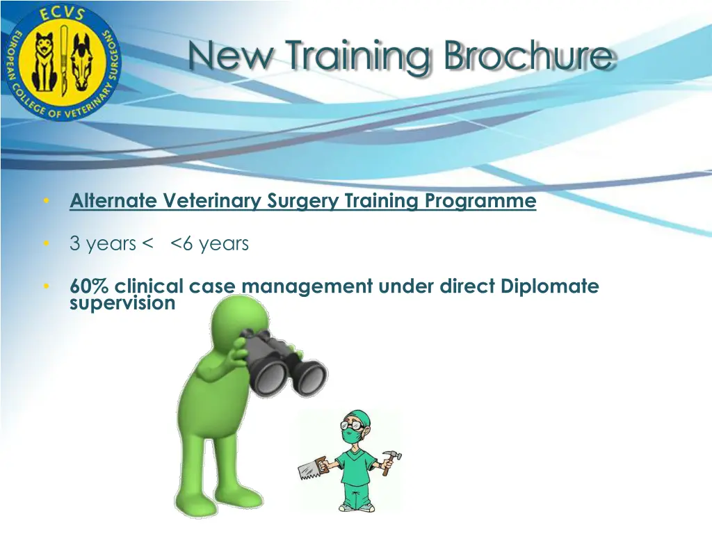 new training brochure 4