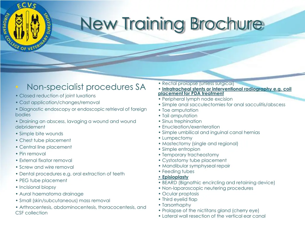 new training brochure 6