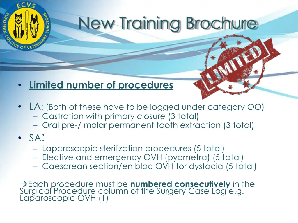 new training brochure 7