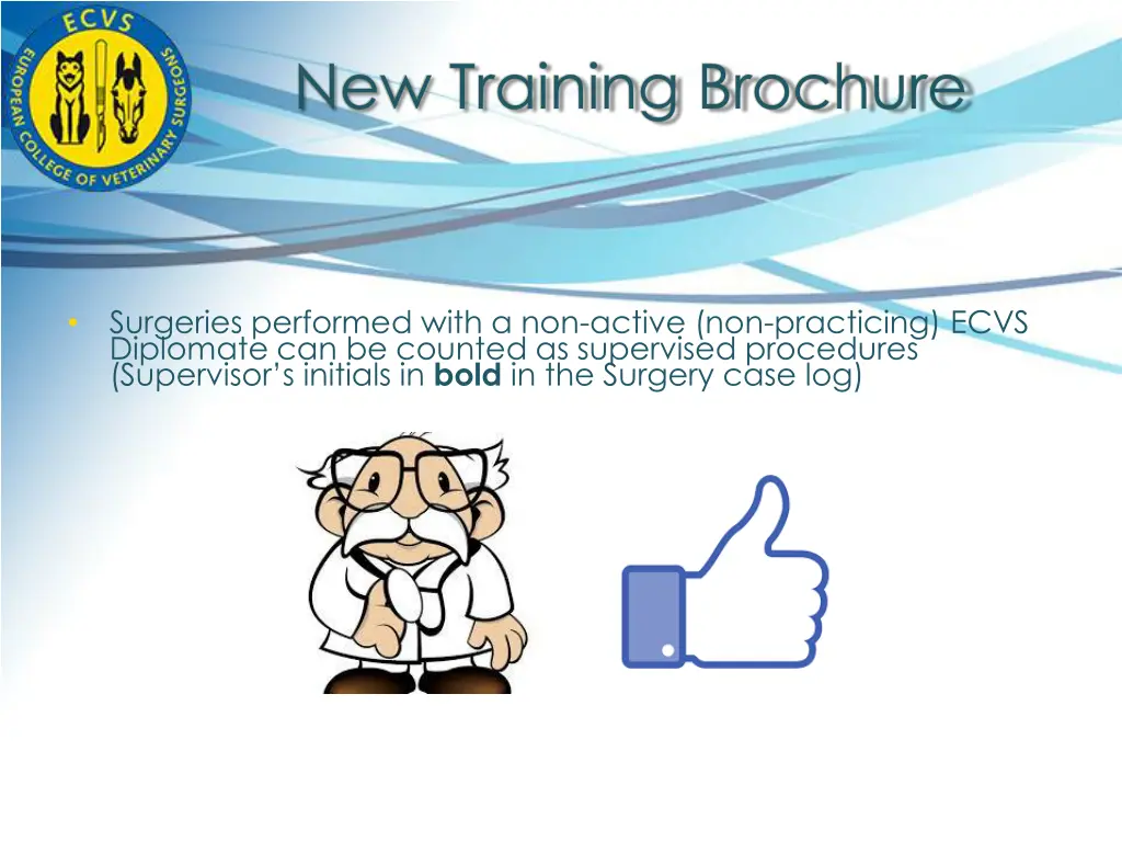 new training brochure 8