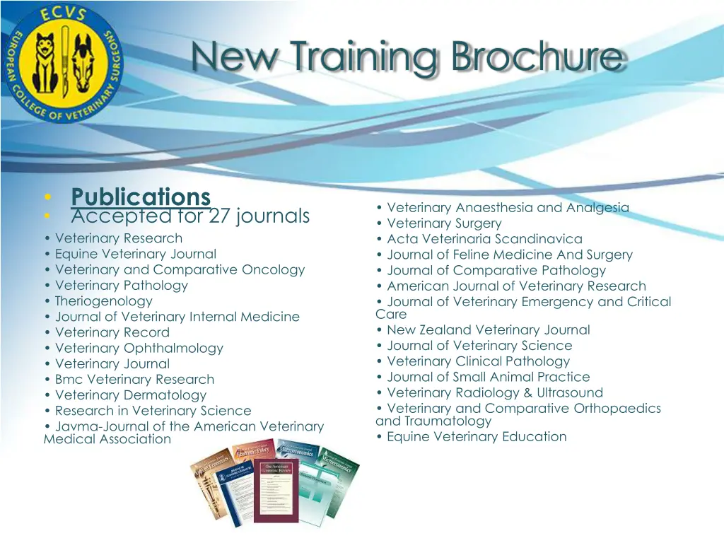 new training brochure 9