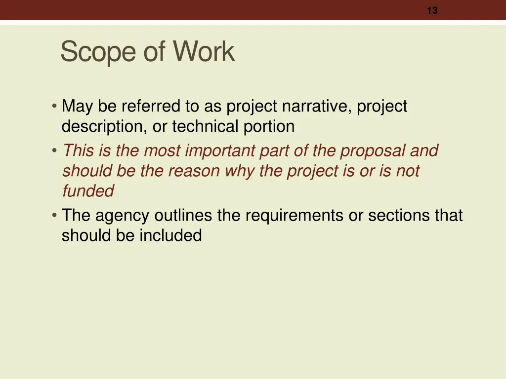 slide13