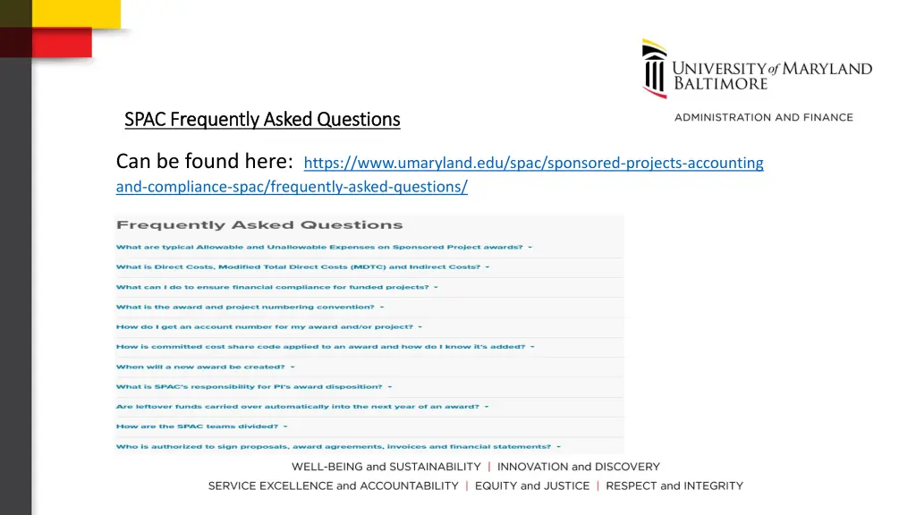 spac frequently asked questions spac frequently