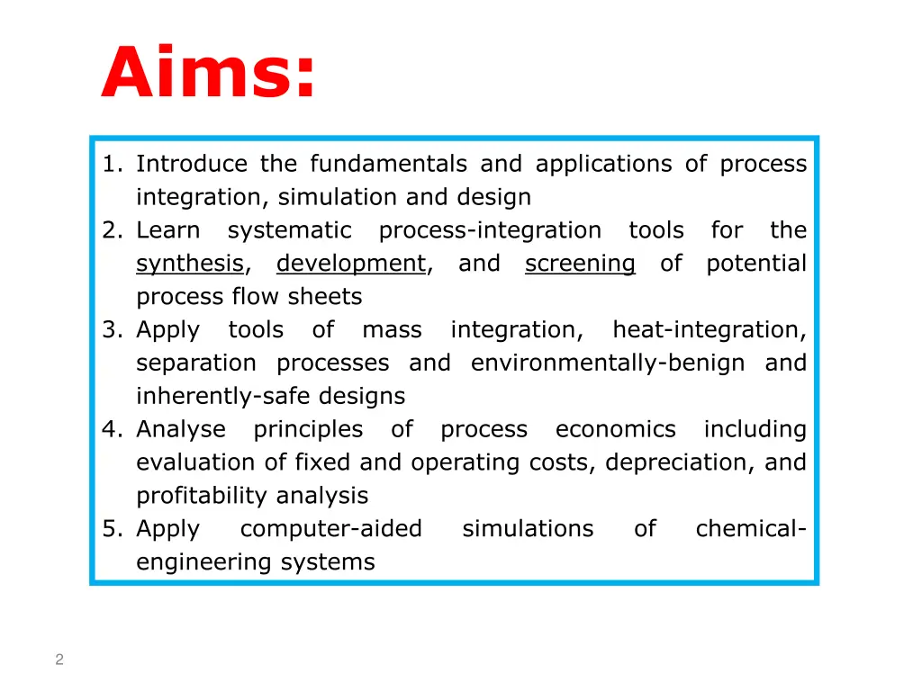 slide2