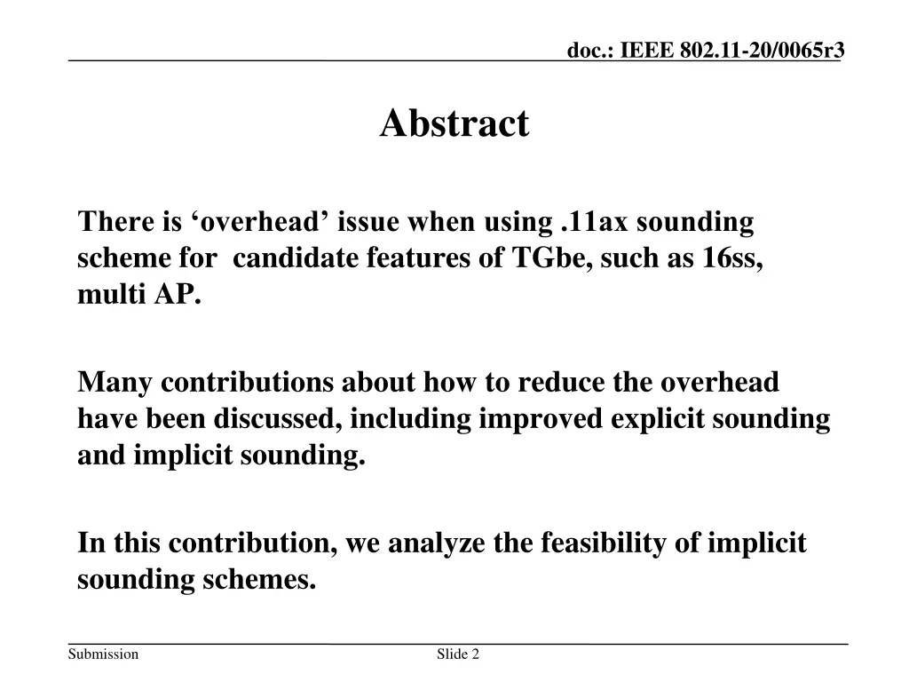 doc ieee 802 11 20 0065r3 1