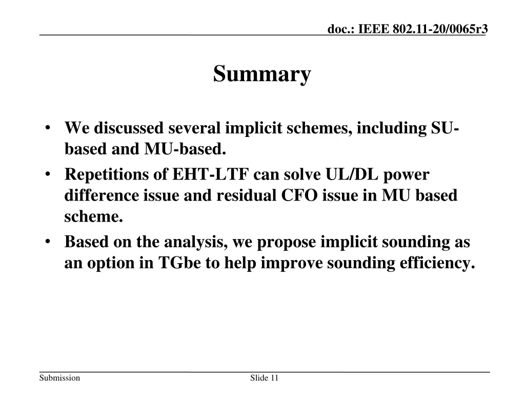 doc ieee 802 11 20 0065r3 10