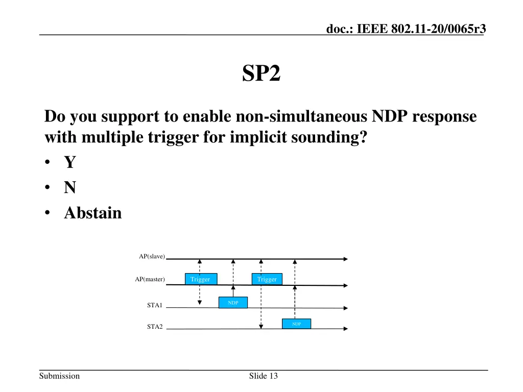 doc ieee 802 11 20 0065r3 12